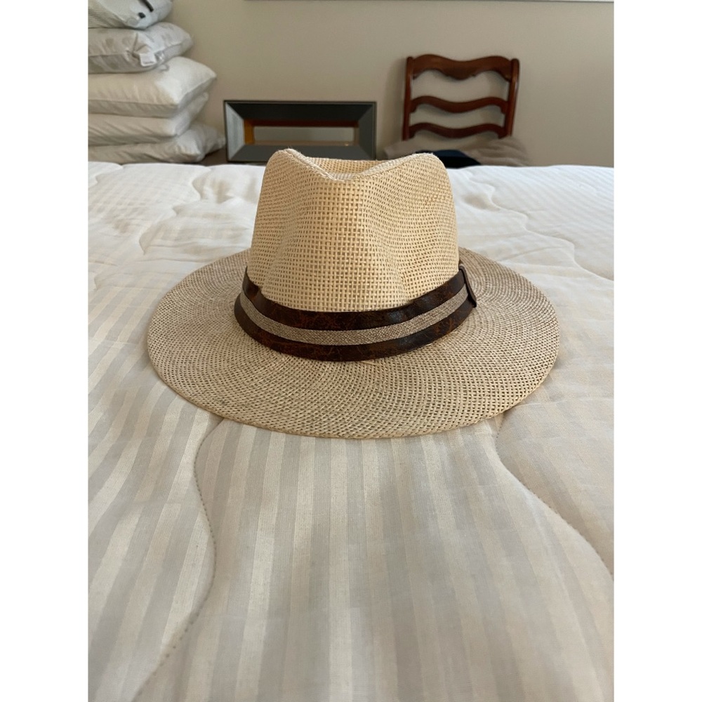 Bermuda hat - Picture 3 of 6